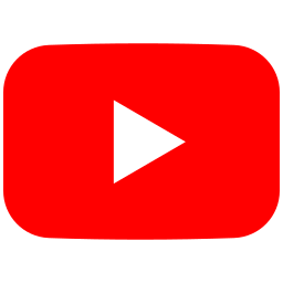 Youtube play button